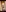 pics🤫