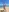 Summer twn hot naked body