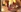 PlaviErath's photo