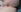 Abendshooting