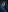 TommiRei's photo