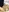 Abby_Colyns23's photo