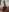 Archie8338's photo