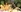 angel_eyees's photo