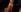 Teasing_Molly's photo