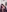 Agataowens's photo