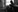 Erase This Black Censorship