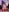 Sweet-SharoKitty's photo