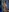 Valeria07_'s photo