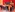 Roxanne_Han's photo