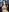 Nicol_Mtz's photo