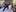 Did you miss our photos?🤭