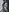 missyb_x's photo