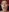 Main_Pleasure's photo