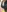 Maddy_Maira's photo
