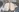 xomimuka's photo