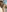 🎁🎁🎁25 SEXY NUDE PICS BUNDLE 🎁🎁🎁