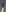 DeepSecret0's photo