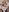 HardcoreHentai's photo
