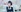 特别装扮Special look