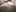 Sweet-SpicyOff's photo