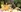 angel_eyees's photo