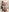Sara_Beckett's photo