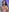 Hot pics 🥵🫣 gape ass/ pussy/ big boobs/ doogystyle