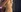 BellaWhiteee's photo