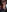 69Stacylove69's photo