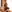 CreaMBaby's photo