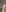 DeepSecret0's photo