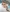 A little teaser
