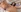 Sara-Rivera1's photo