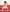 soynanabela28's photo