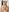 Anirock90-'s photo