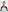 SweetMonicaUK's photo