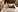 Miaaa95's photo