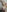 darknesbbw's photo