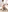 Rocco Siffredi Pictures