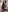 HaileyDiana's photo
