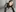 Maria_Bowie's photo