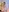 ANNA_MAYA's photo
