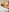 hentai4you's photo
