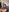 Nagatoro’s Punishment