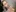kyrrax23's photo