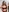 Hottie_miaa's photo