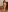 XXX Pics Compilation for Fan Club