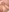 NEU Mega Ladung in Pussy 😍