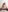 Simona_06_'s photo